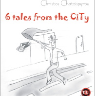 6 Tales from the City